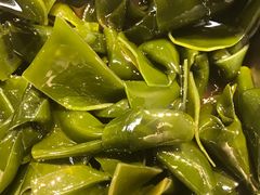 海带结-巴蜀王氏现捞(二十四城店)