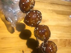 -邓记新一代糖油果子(四川煤管局供销公司职工宿舍店)