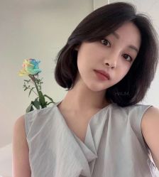 -禾曼造型