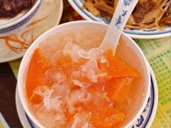 -顺记冰室(宝华路店)