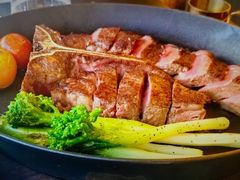 -LE COQ大公鸡小酒馆(北京首店)