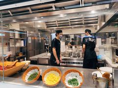 -太二酸菜鱼(赛格国际店)
