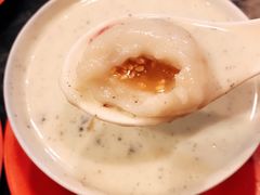-玫瑰甜品(文明路店)