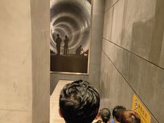 -车公庙(地铁站)