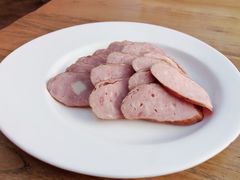-一轩饺子馆(丽都店)