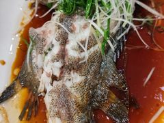 -大东海海鲜酒楼(渔人码头总店)