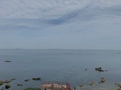 -海岛日记(养马岛店)