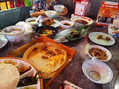 -怪噜范·贵阳小吃大排档(金源旗舰店)