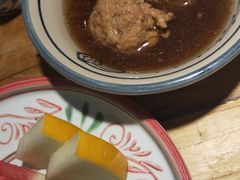 -小放牛炒菜馆(中山路乐汇城店)