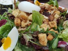 -Tubestation站点比萨(五道营店)