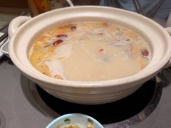 -好彩猪肚鸡(正弘城店)