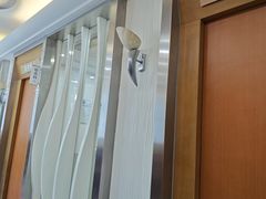 -圣呗口腔·舒适化种植牙·矫正中心(广州总院)