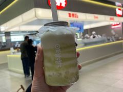-果呀呀(国金街店)