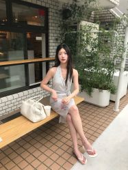 -Dr.U博士医疗美容医院