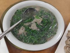 -裕华(南华东路店)