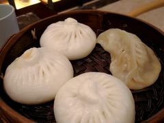 -冶春茶社(星汉大厦店)