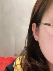 -花师傅