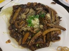 -协和菜馆(凤凰街店)