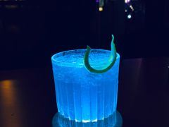 -CIRCLE·酒吧(第一国际店)