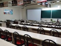 -重庆麦积会计培训学校(南坪校区)