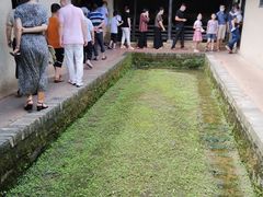 -韶山毛泽东同志故居