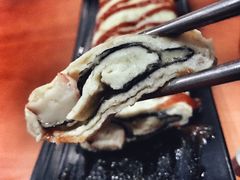 -HONGA HONGA雄家(曹路店)