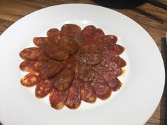 -丹江渔村(首都机场店)