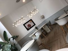 -PETIT PARIS 小巴黎(凯德1818店)