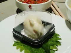 -海底捞火锅(方塔东街店)