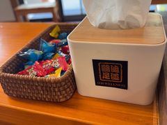 -鸥迪足道(湖南示范店)