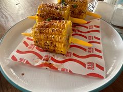 -悠航SLOWBOAT(三里屯店)