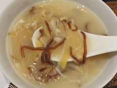 -伯衡55·吉品轩(乌鲁木齐南路店)