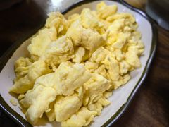 -大姨捞面(新安花园店)