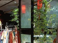 -金狮麟·新豫菜(杏石口路店)