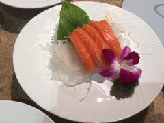 -萨拉伯尔水源素问店·韩国宫廷料理(人民路店)