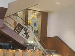 -洞庭鱼香(万科店)