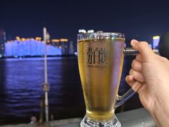 -铭副琦食·虾蟹烩馆(渔人码头店)