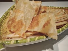 -涿派·炝锅鱼(涿州店)