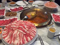 -川味观·鲜货火锅(景芳水湘店)