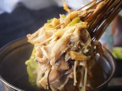 -陈氏肥蛤(小纬六路总店)