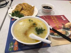1/4&nbsp;白切鸡鸡腿-振鼎鸡(天钥桥路店)