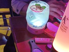 -ACE CLUB(大连民主广场店)