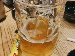 -嘎嘎鸭脑壳(金琴店)