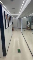 -熙朵美学植发·连锁品牌