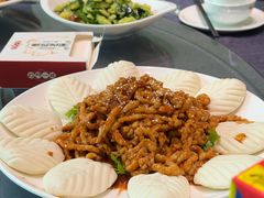 -石门一味酒家(塔谈店)