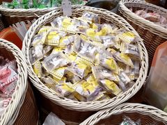 -金顺昌桂林伴手礼始于1987年(万达店)