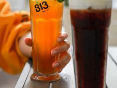 -813芭依珊 BAESAn(皇冠十畝地店)