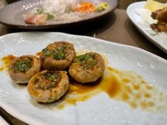 -伊藤ITO(侨福芳草地购物中心店)