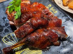-肖四女乐山跷脚牛肉(世博源店)