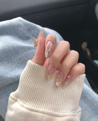 -爱睫物语·疗愈美睫美甲
